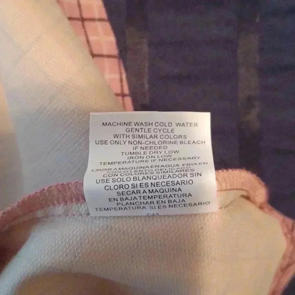 🍭🐾New mini pleated skirt🎉 - Picture 8 of 11